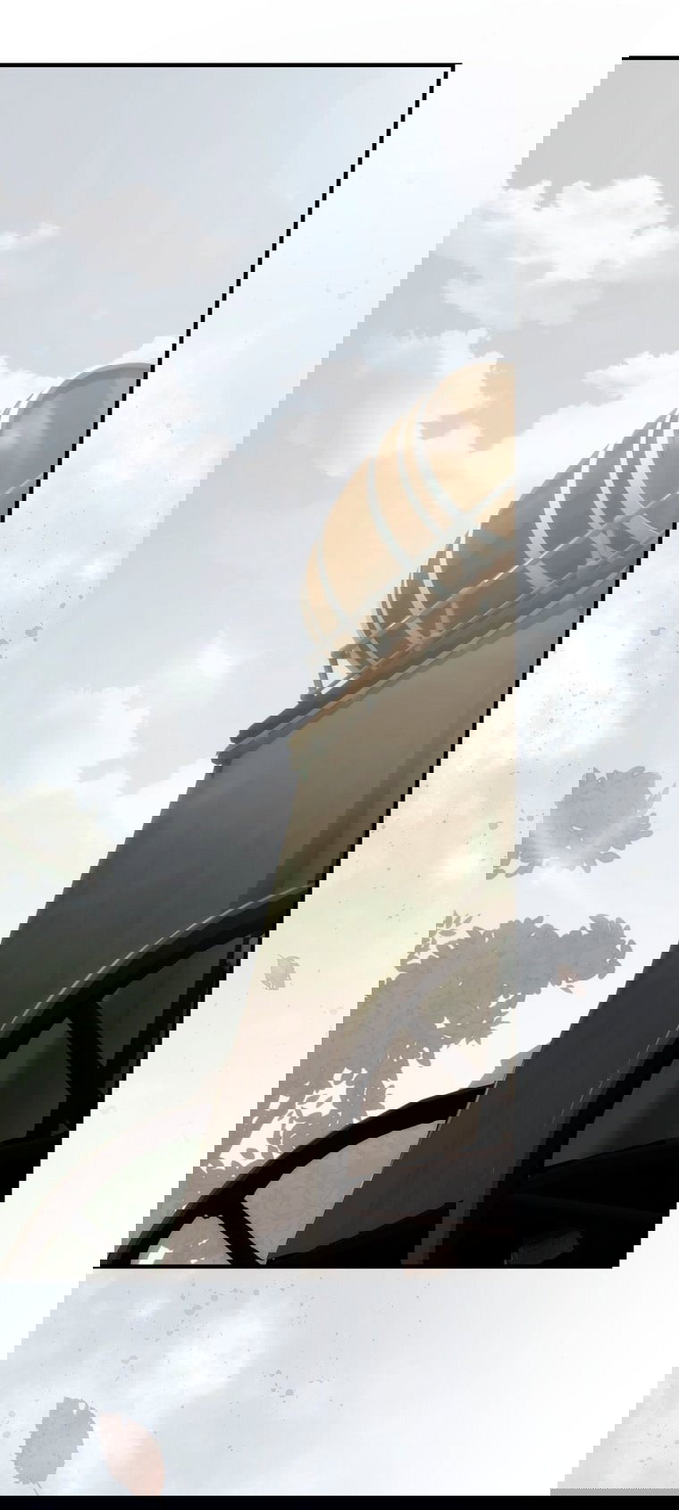 Манга Это не твой ребёнок - Глава 111 Страница 1