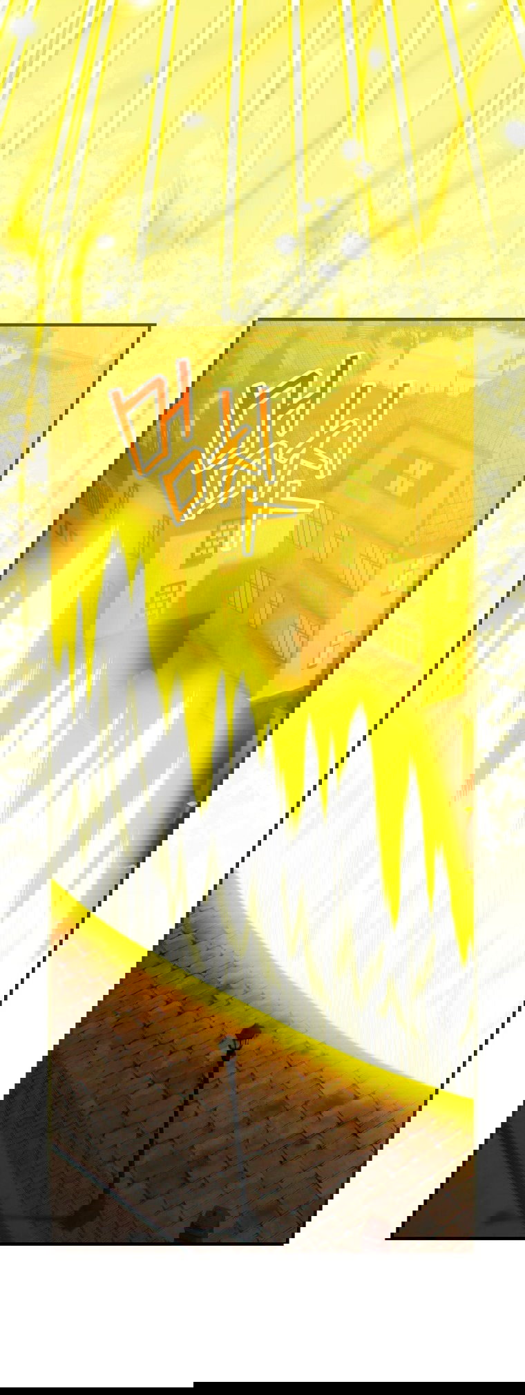 Манга Это не твой ребёнок - Глава 111 Страница 58