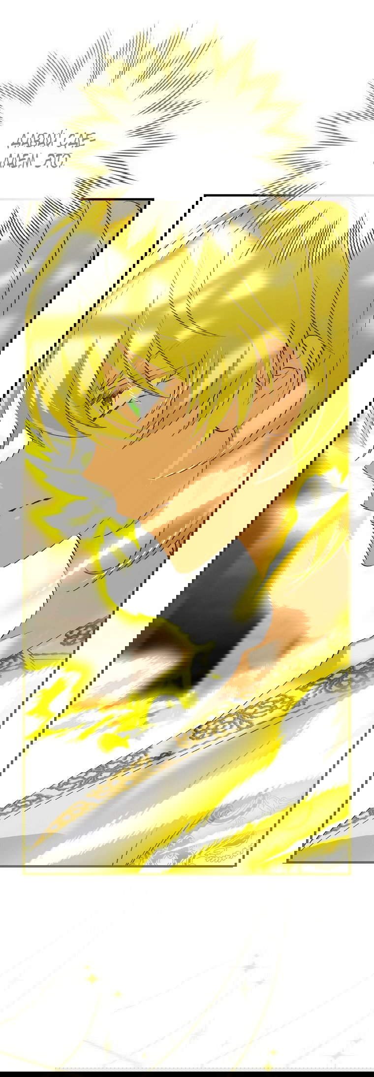 Манга Это не твой ребёнок - Глава 111 Страница 53