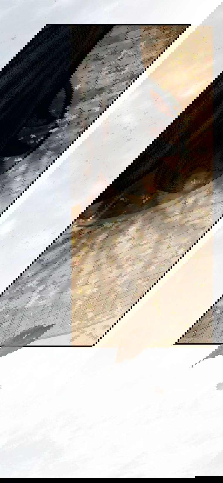 Манга Это не твой ребёнок - Глава 111 Страница 2