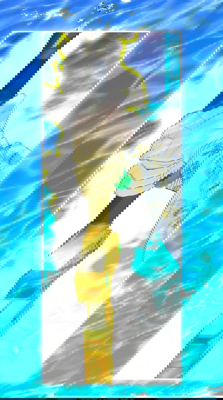 Манга Это не твой ребёнок - Глава 111 Страница 51