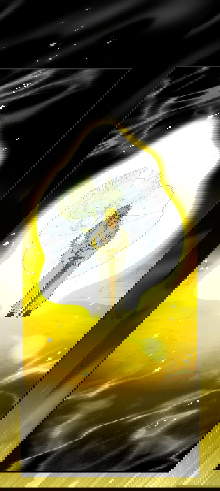 Манга Это не твой ребёнок - Глава 111 Страница 65