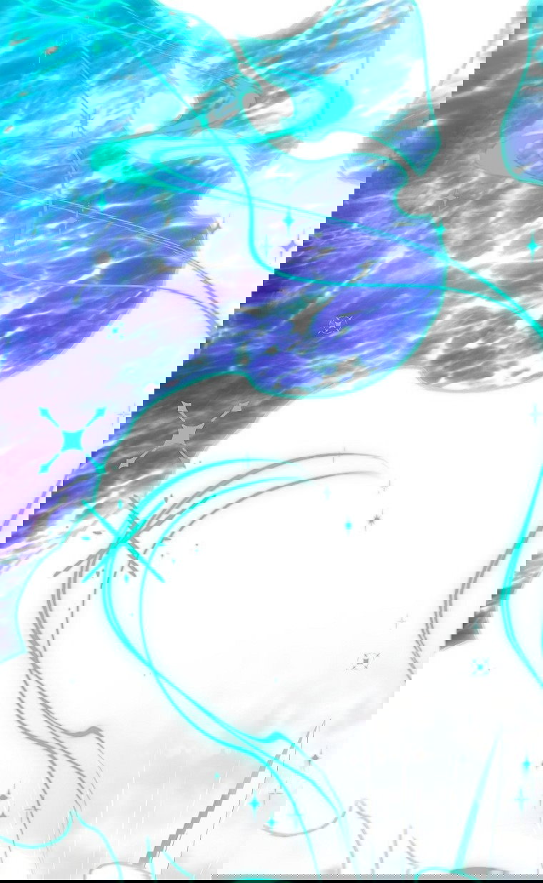 Манга Это не твой ребёнок - Глава 111 Страница 37