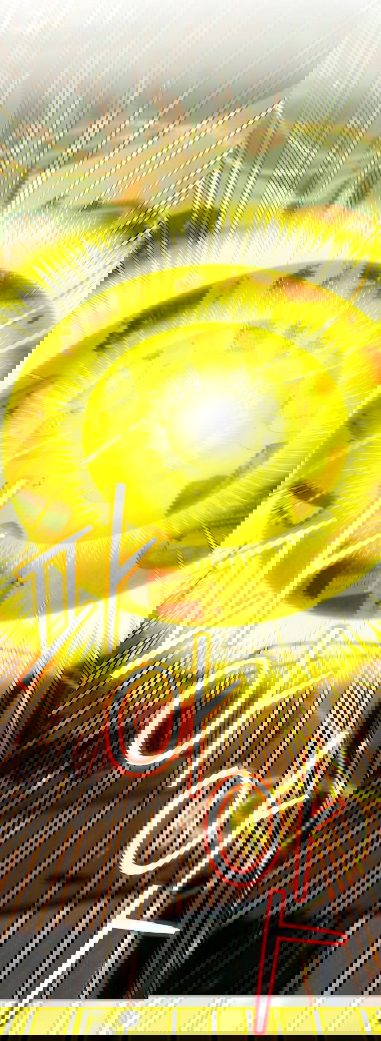 Манга Это не твой ребёнок - Глава 111 Страница 57