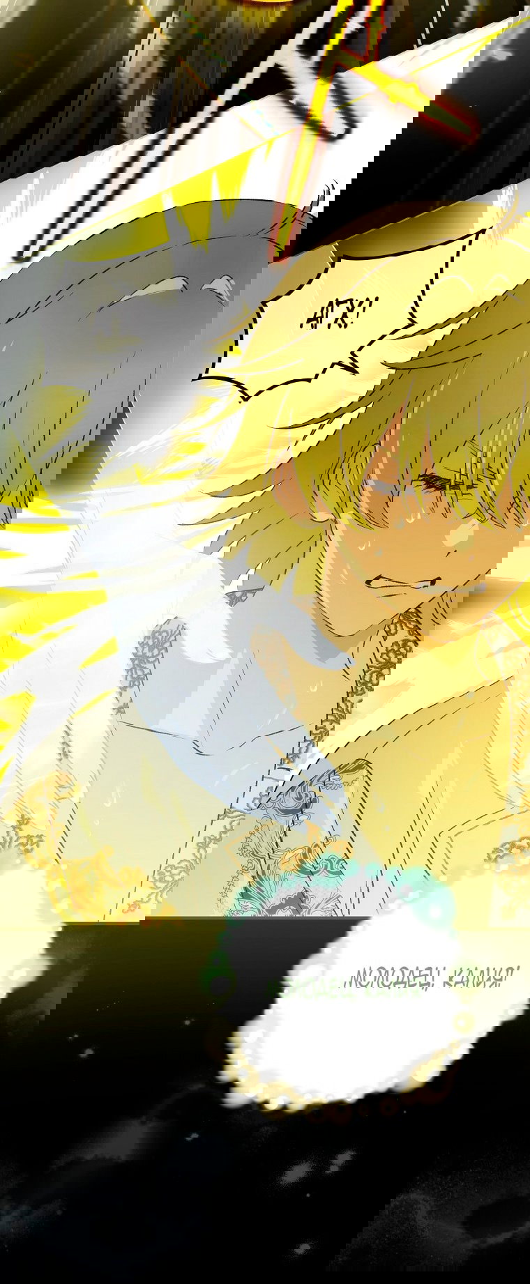 Манга Это не твой ребёнок - Глава 111 Страница 62