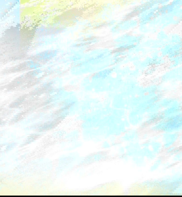 Манга Это не твой ребёнок - Глава 111 Страница 49