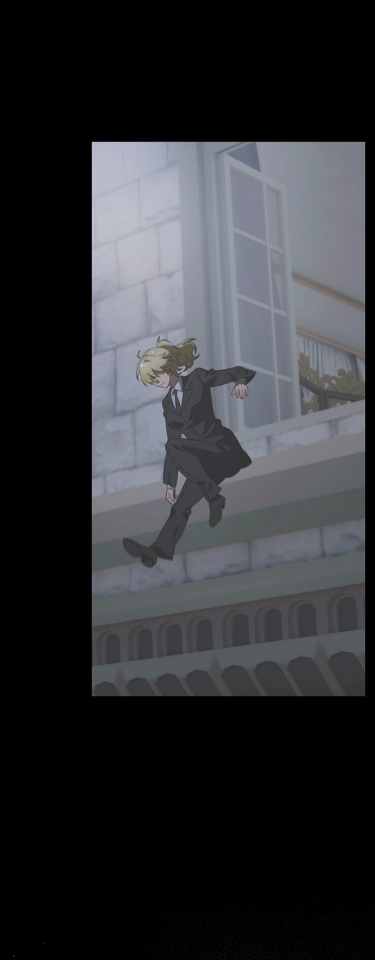 Манга Это не твой ребёнок - Глава 110 Страница 8