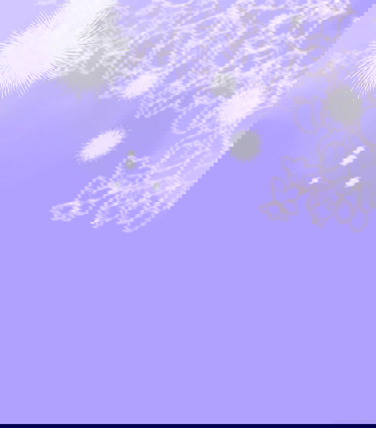 Манга Это не твой ребёнок - Глава 110 Страница 15