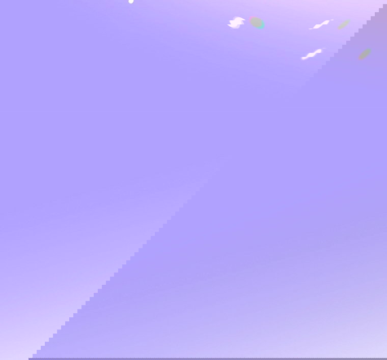 Манга Это не твой ребёнок - Глава 110 Страница 28