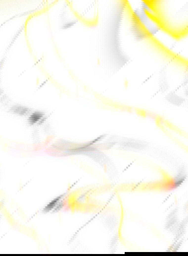 Манга Это не твой ребёнок - Глава 109 Страница 3