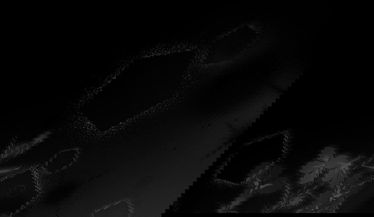 Манга Это не твой ребёнок - Глава 109 Страница 52