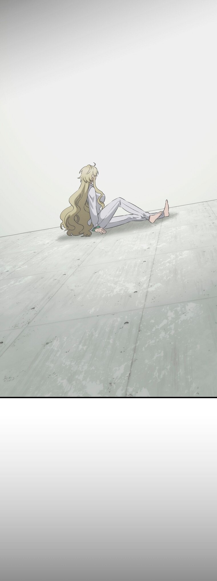 Манга Это не твой ребёнок - Глава 109 Страница 40