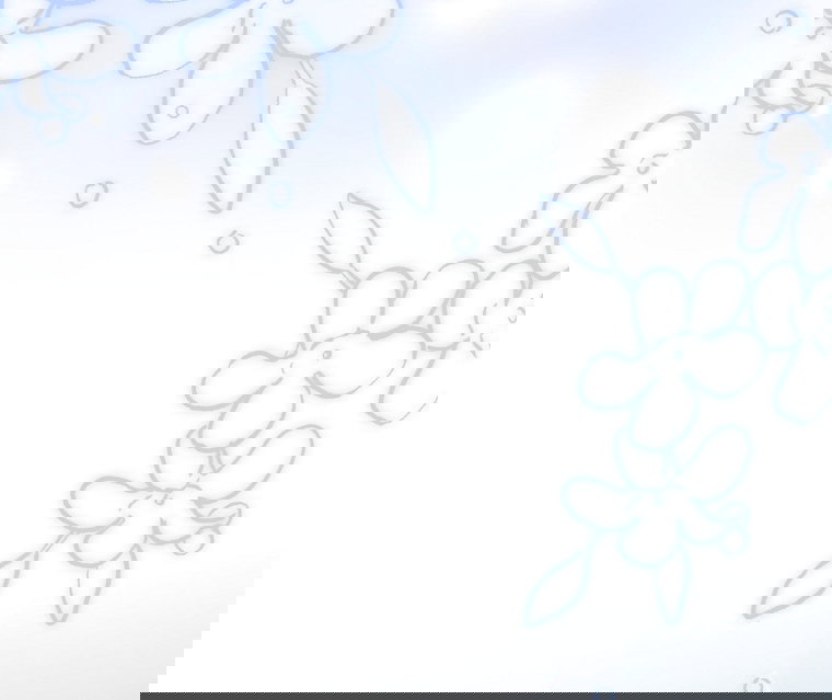 Манга Это не твой ребёнок - Глава 109 Страница 71