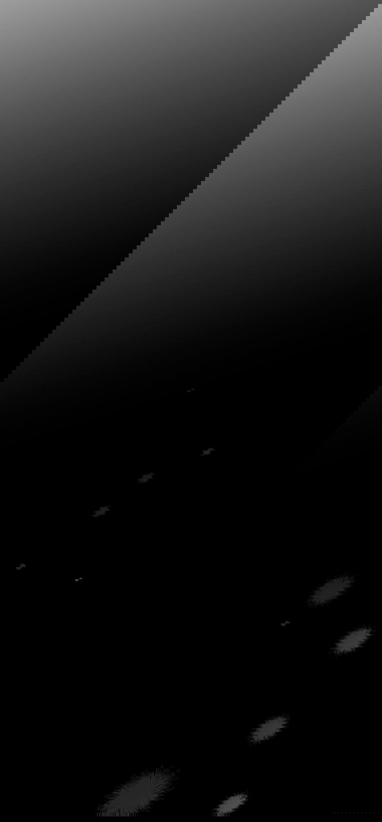 Манга Это не твой ребёнок - Глава 109 Страница 37