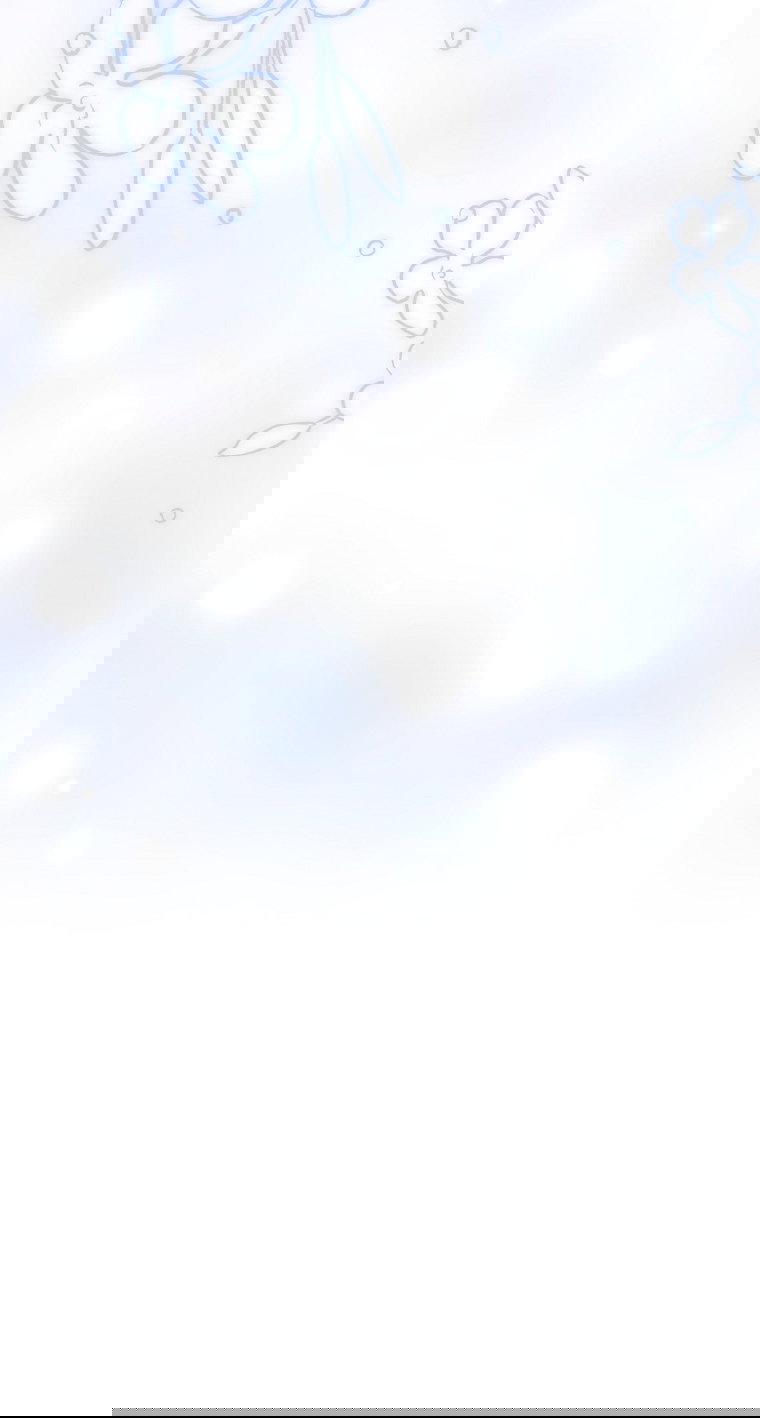 Манга Это не твой ребёнок - Глава 109 Страница 73