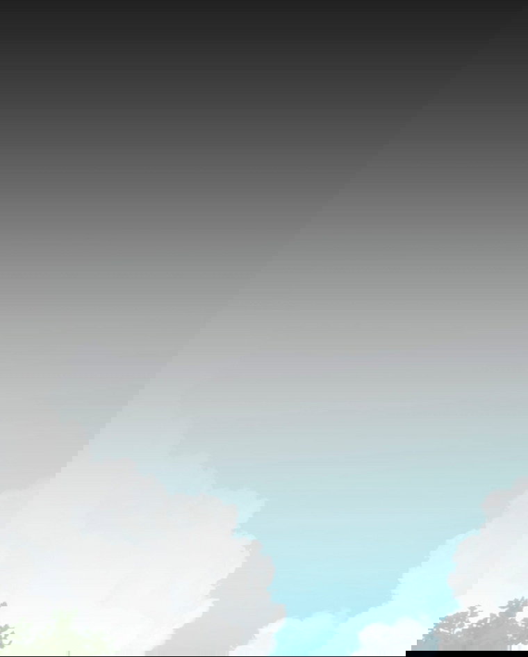 Манга Это не твой ребёнок - Глава 109 Страница 20