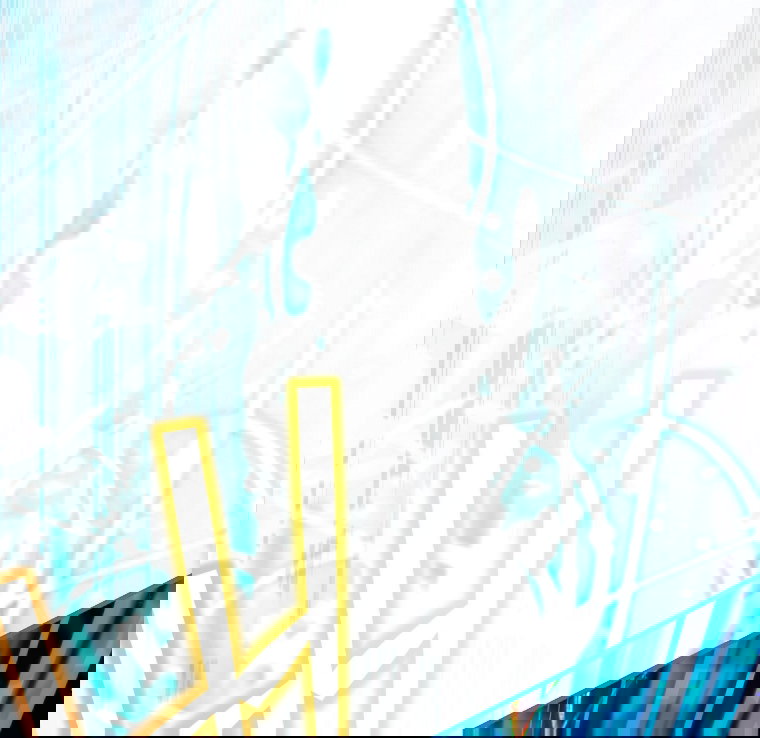 Манга Это не твой ребёнок - Глава 108 Страница 67