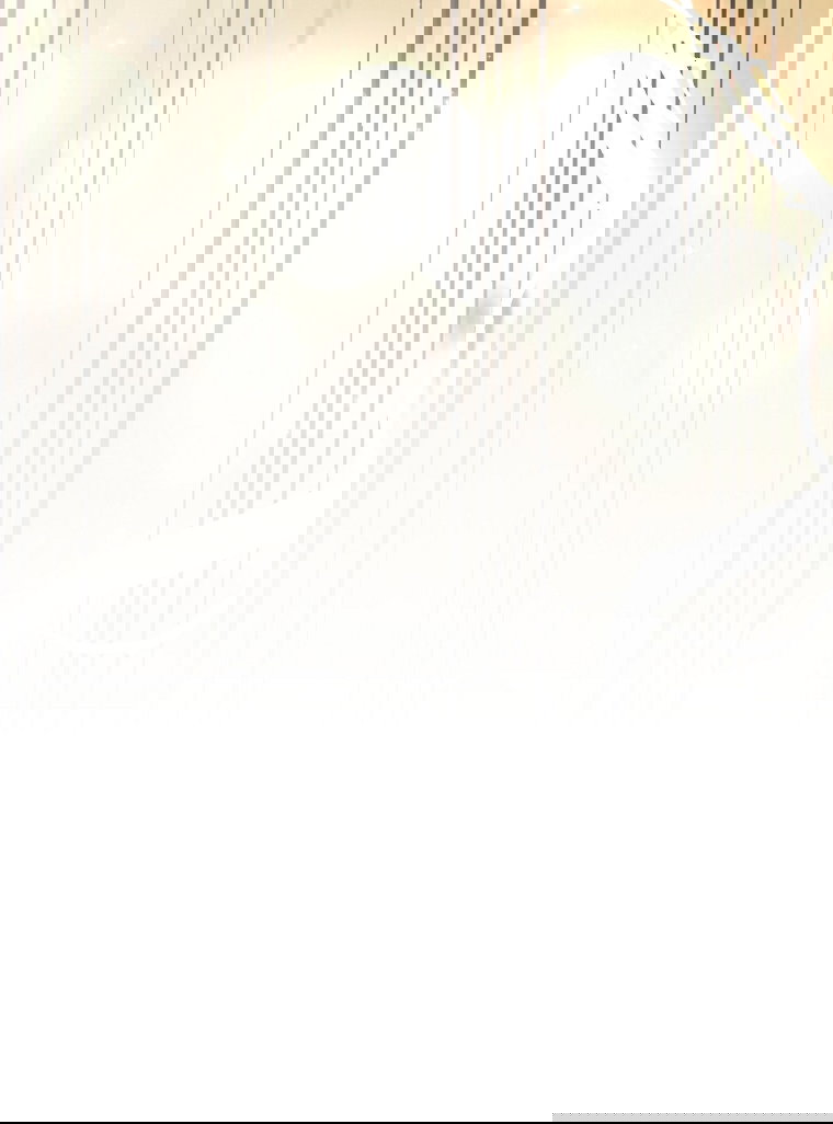 Манга Это не твой ребёнок - Глава 108 Страница 77