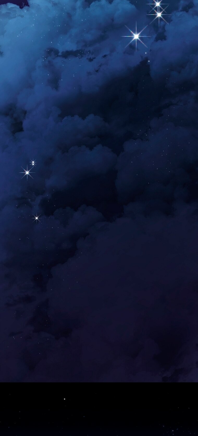 Манга Это не твой ребёнок - Глава 107 Страница 15