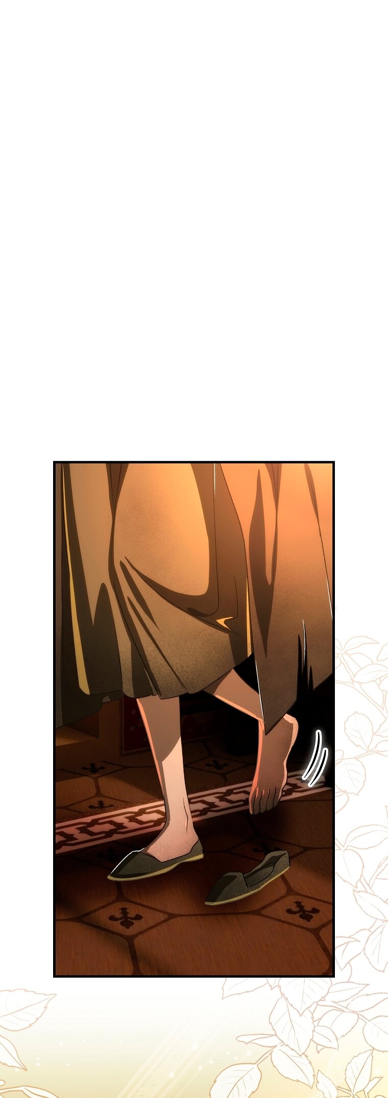 Манга Это не твой ребёнок - Глава 107 Страница 5