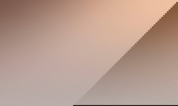 Манга Это не твой ребёнок - Глава 106 Страница 16