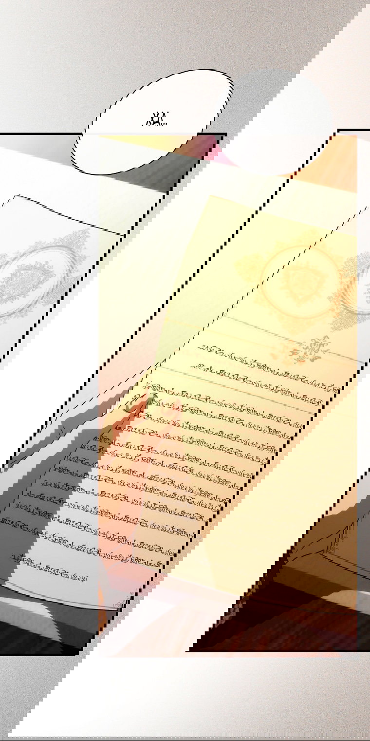 Манга Это не твой ребёнок - Глава 106 Страница 28