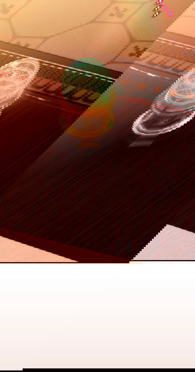 Манга Это не твой ребёнок - Глава 106 Страница 12