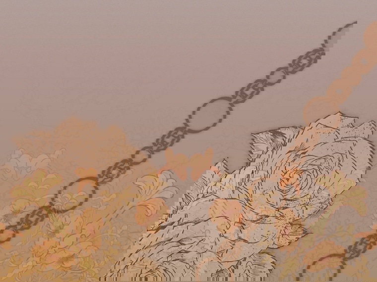 Манга Это не твой ребёнок - Глава 106 Страница 18