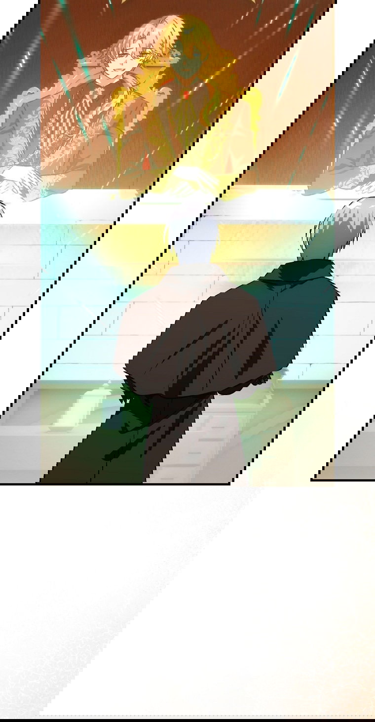 Манга Это не твой ребёнок - Глава 106 Страница 7