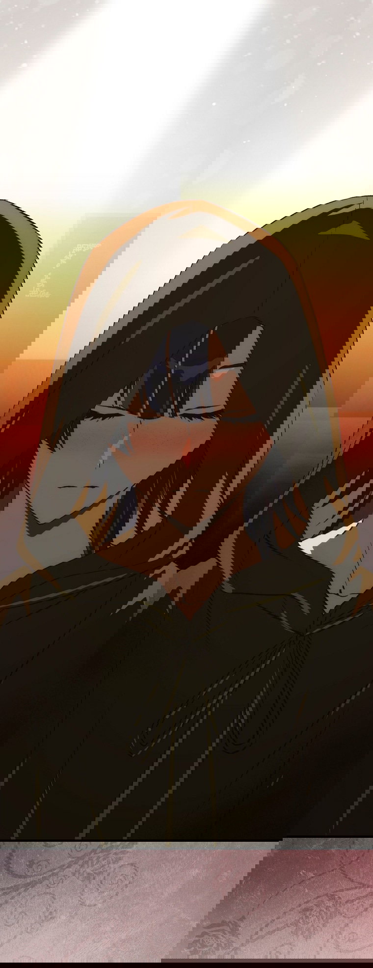 Манга Это не твой ребёнок - Глава 106 Страница 48