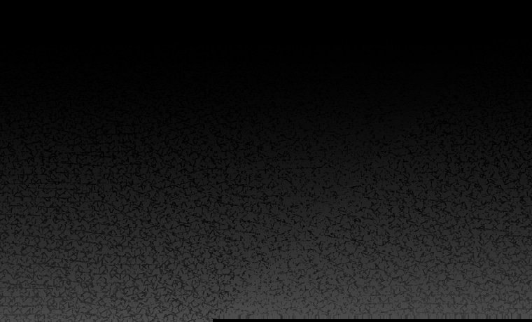 Манга Это не твой ребёнок - Глава 105 Страница 66