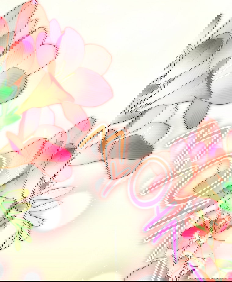 Манга Это не твой ребёнок - Глава 105 Страница 4