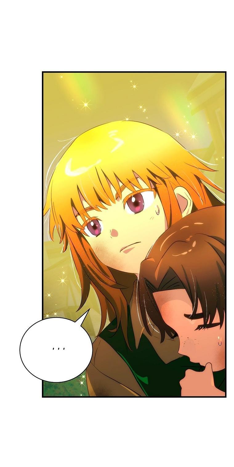 Манга Это не твой ребёнок - Глава 102 Страница 28