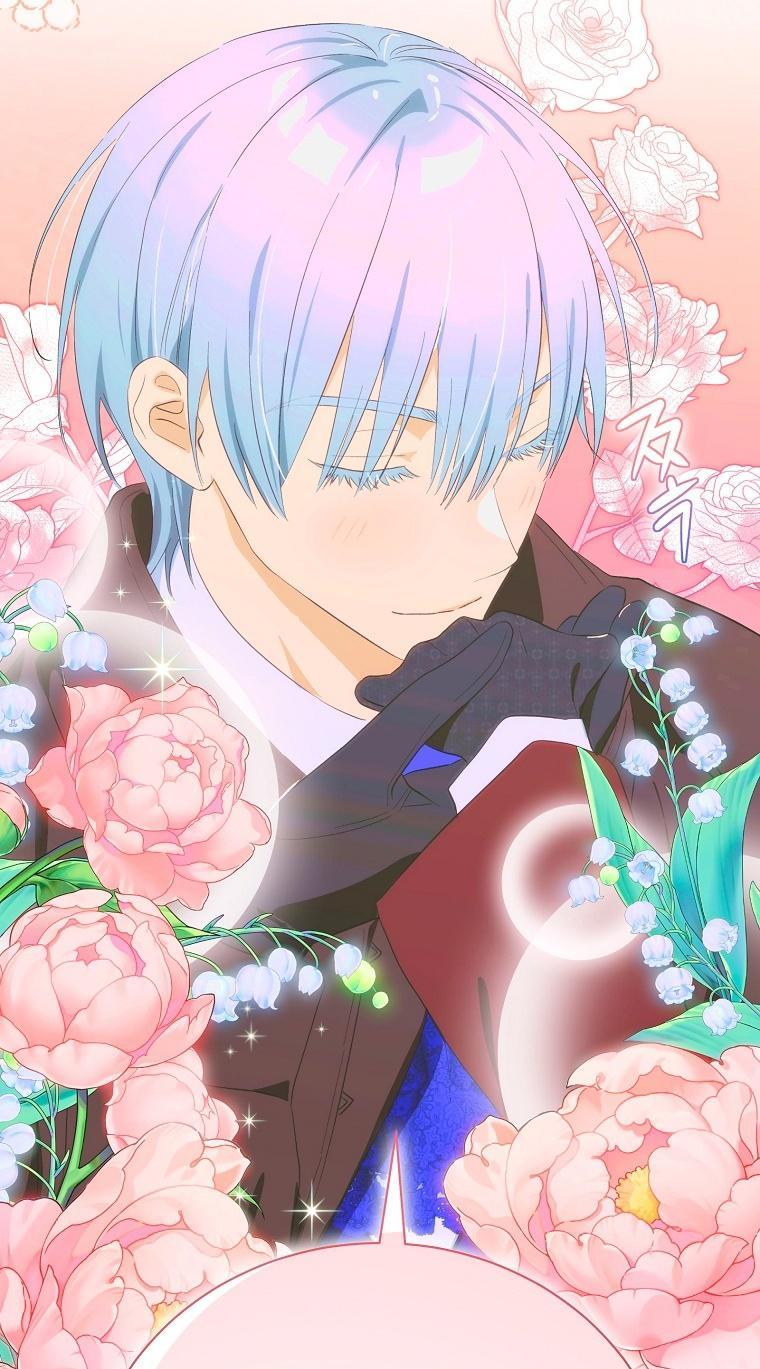 Манга Это не твой ребёнок - Глава 100 Страница 13