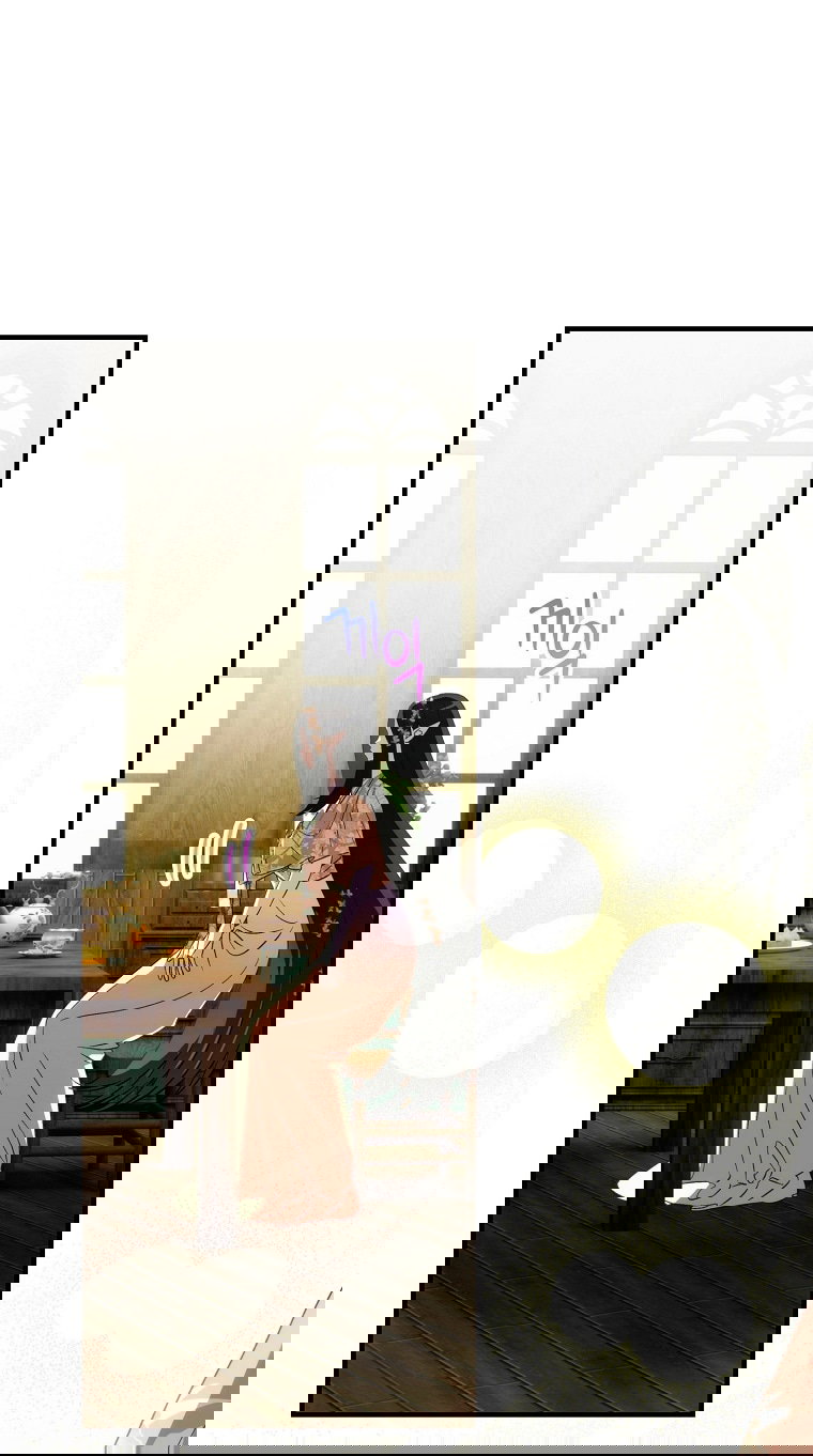 Манга Это не твой ребёнок - Глава 99 Страница 7