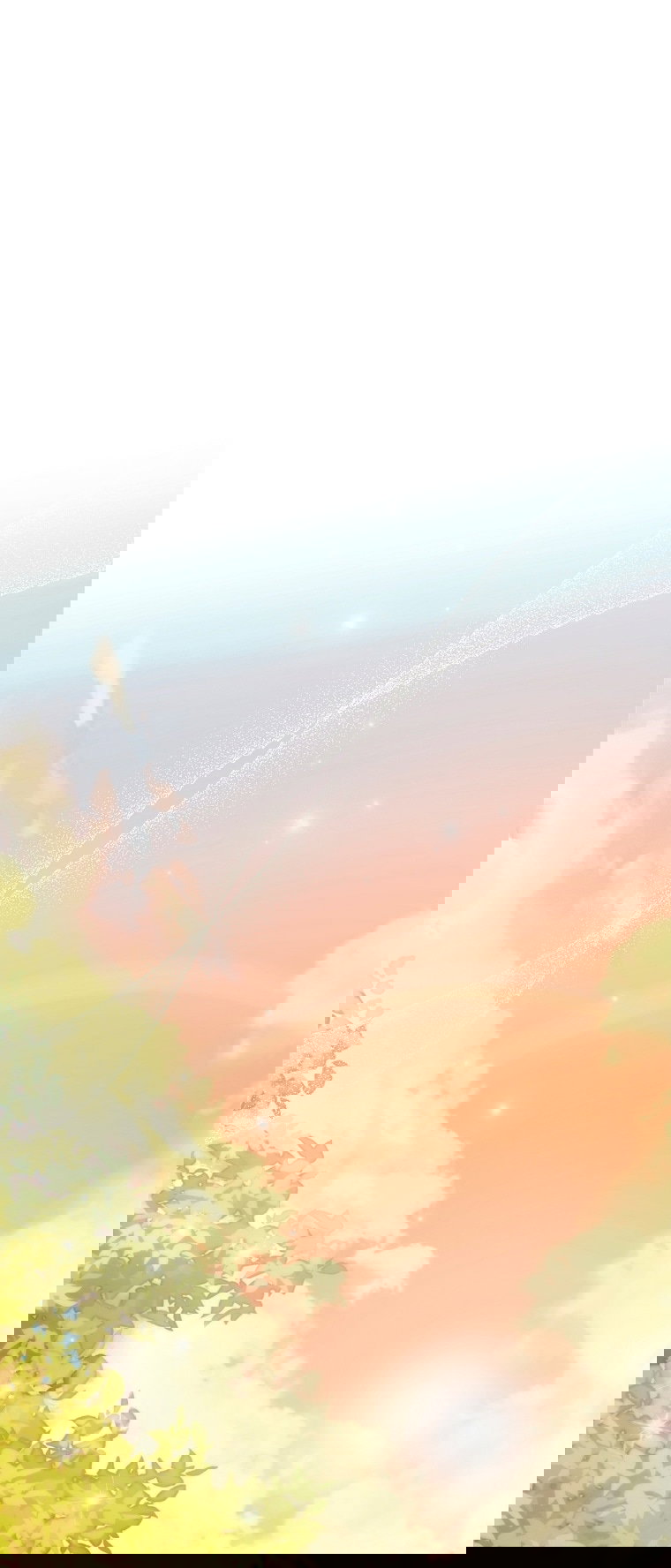 Манга Это не твой ребёнок - Глава 99 Страница 30