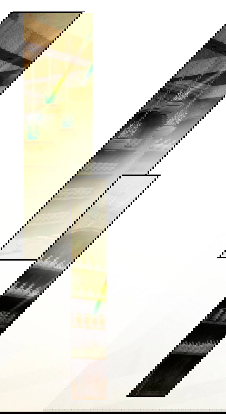 Манга Это не твой ребёнок - Глава 99 Страница 13