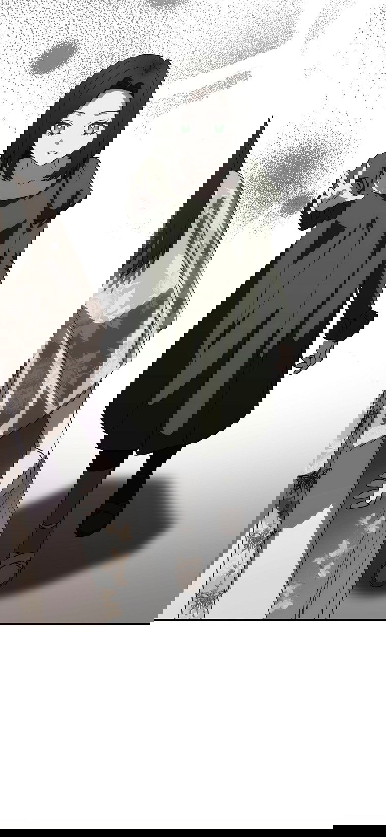 Манга Это не твой ребёнок - Глава 98 Страница 2