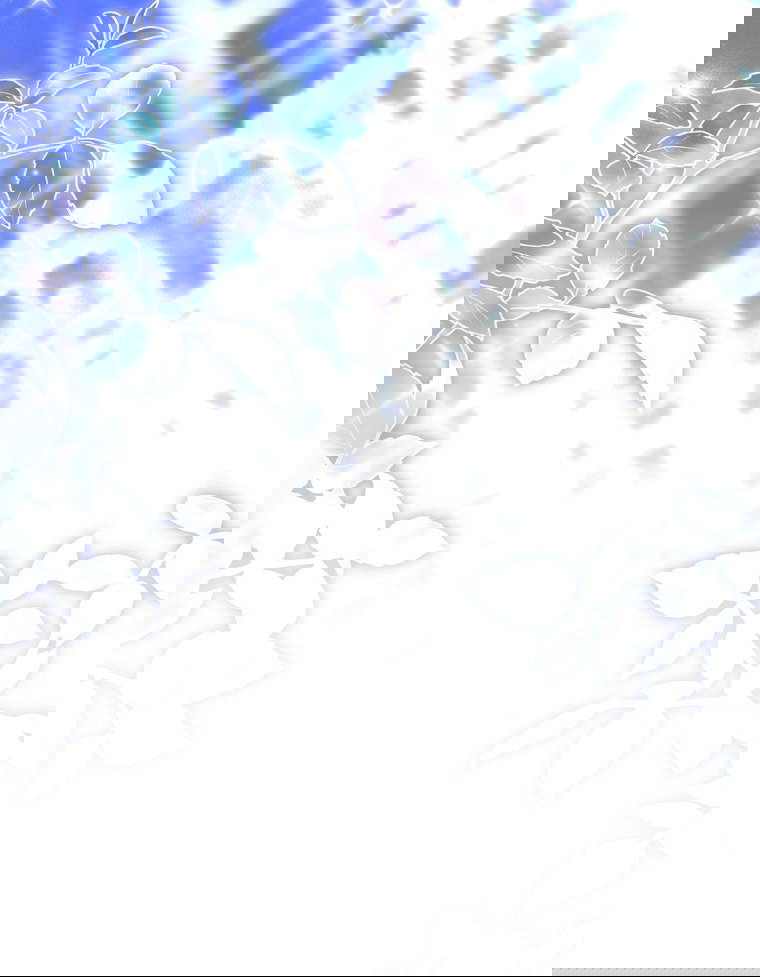 Манга Это не твой ребёнок - Глава 98 Страница 34