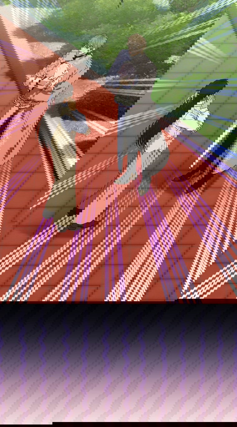 Манга Это не твой ребёнок - Глава 97 Страница 30