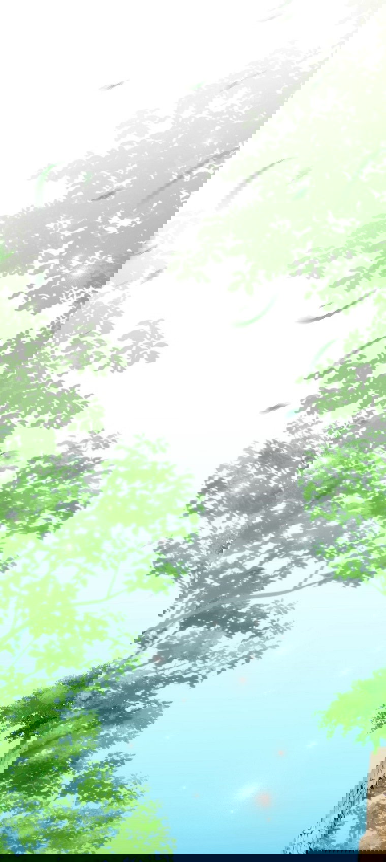 Манга Это не твой ребёнок - Глава 97 Страница 42