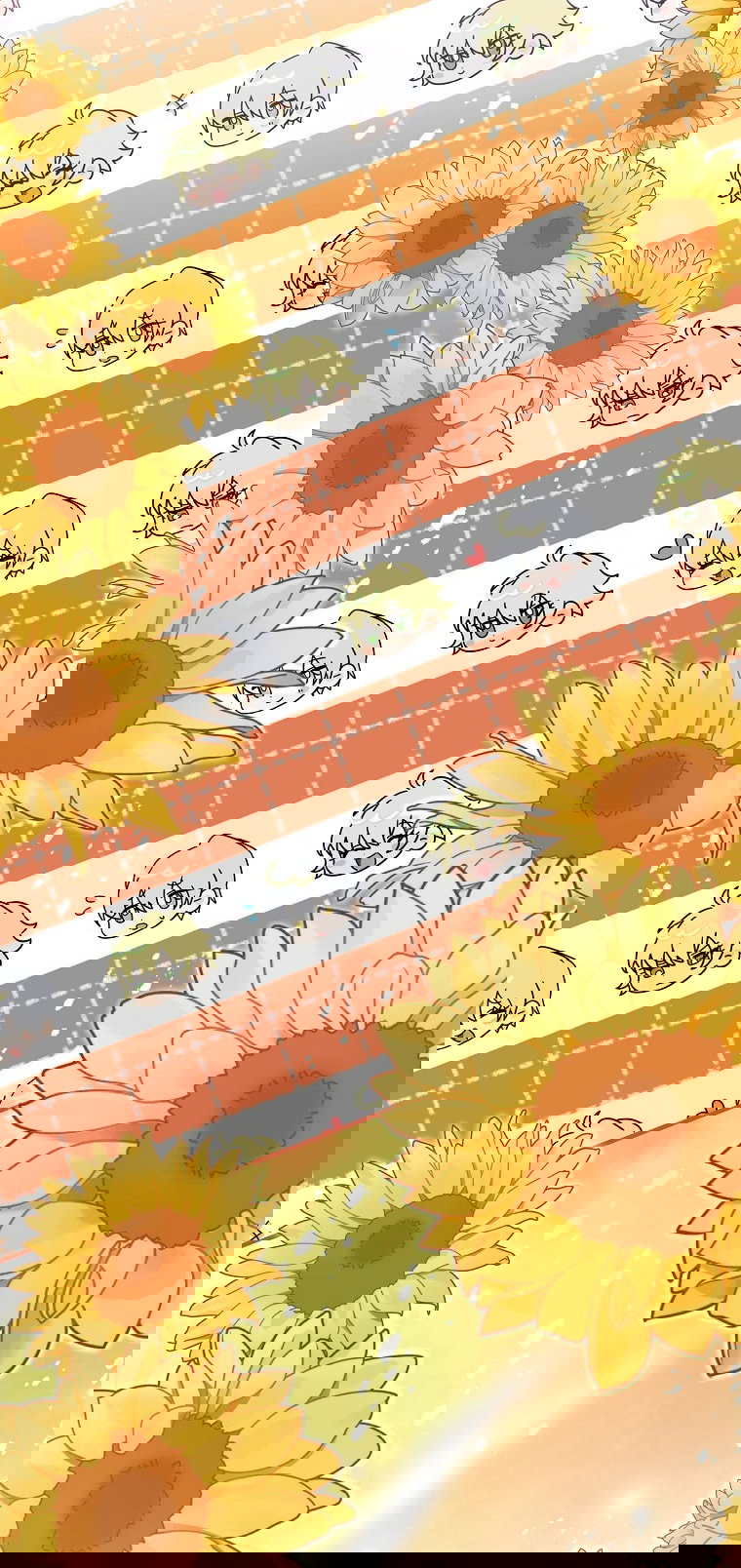 Манга Это не твой ребёнок - Глава 97 Страница 20