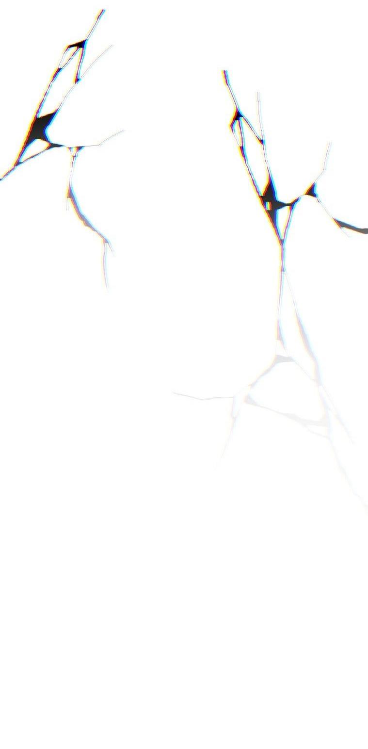 Манга Это не твой ребёнок - Глава 95 Страница 5