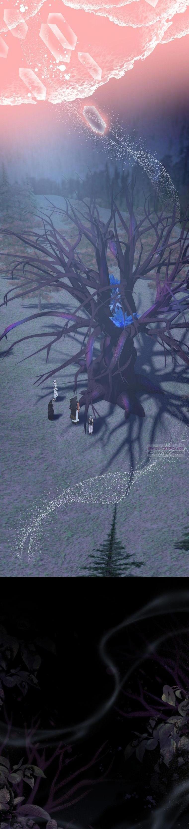 Манга Это не твой ребёнок - Глава 94 Страница 7