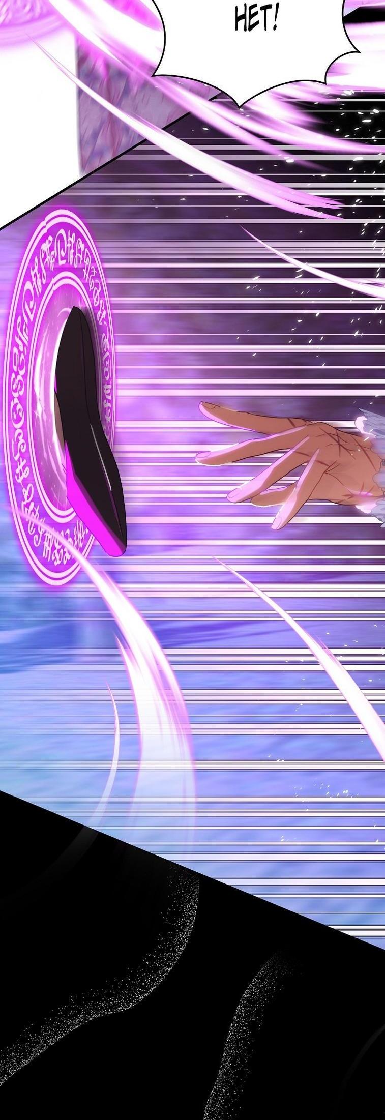 Манга Это не твой ребёнок - Глава 93 Страница 29