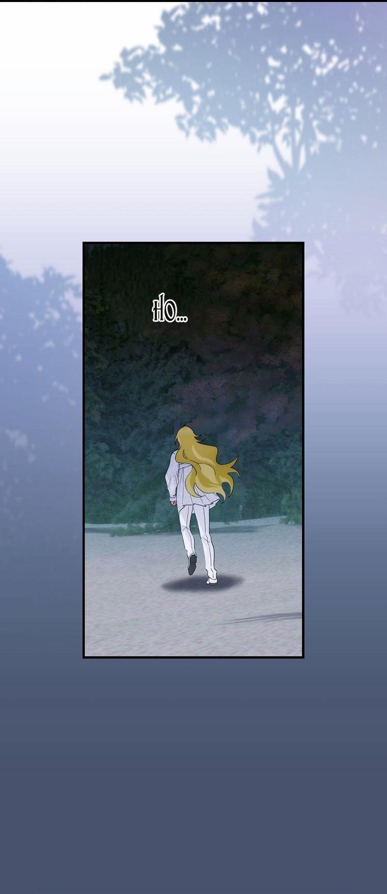 Манга Это не твой ребёнок - Глава 92 Страница 40