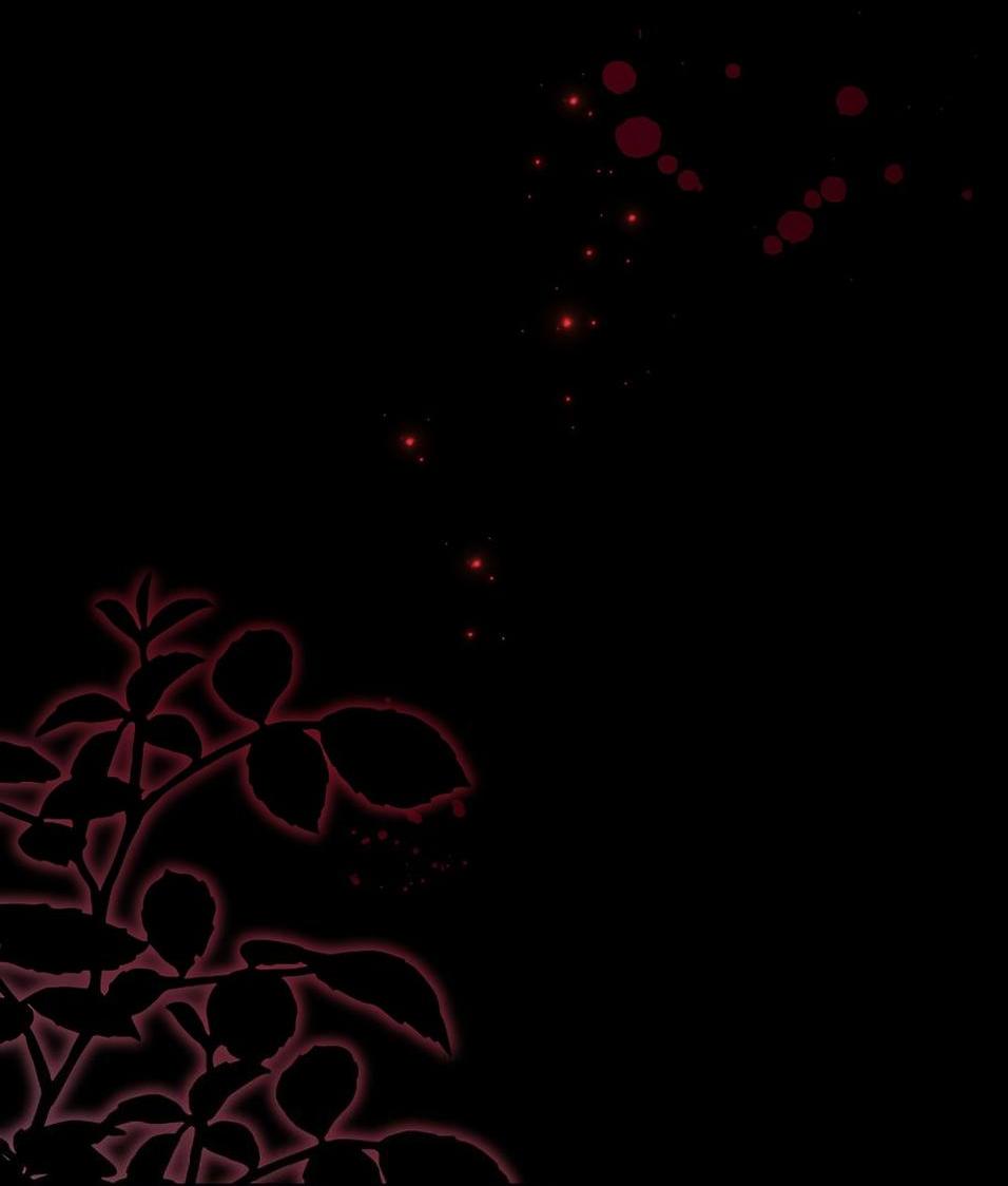 Манга Это не твой ребёнок - Глава 91 Страница 65