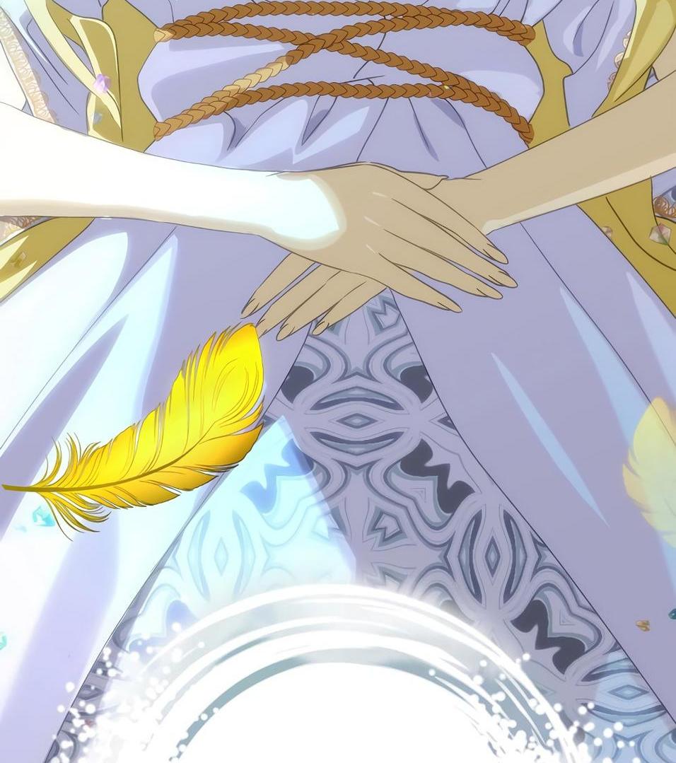 Манга Это не твой ребёнок - Глава 91 Страница 42