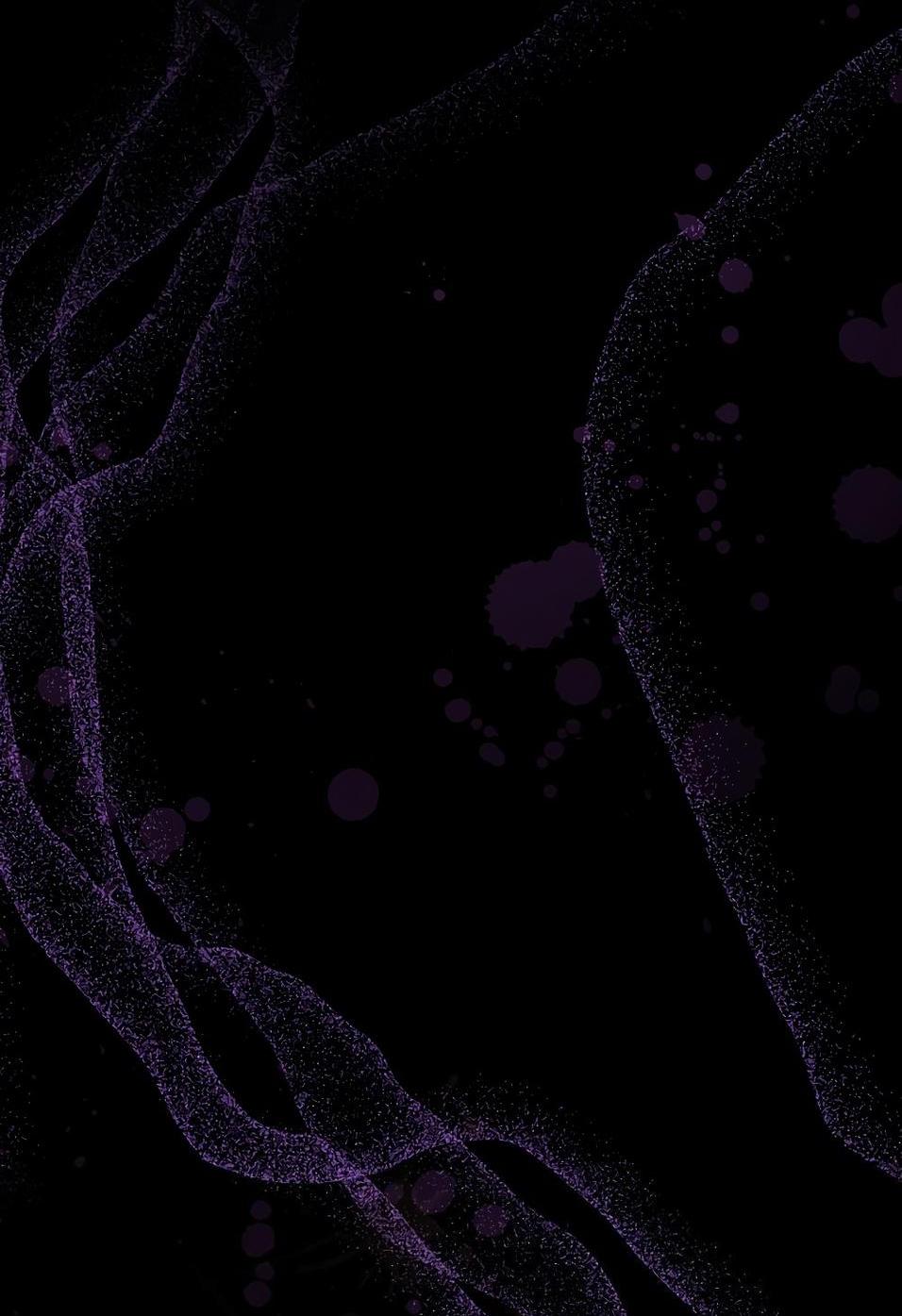 Манга Это не твой ребёнок - Глава 91 Страница 70