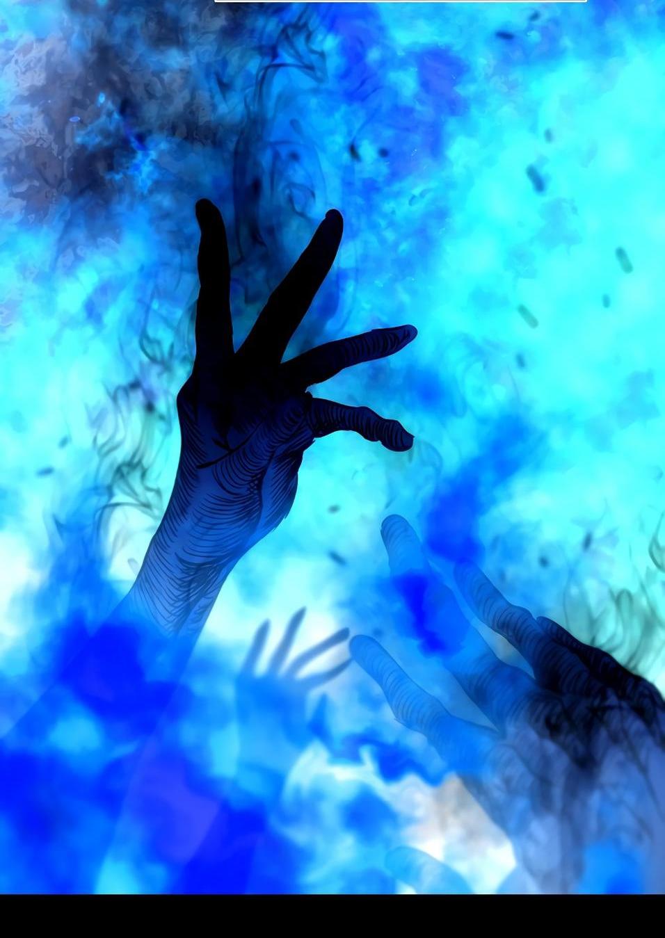 Манга Это не твой ребёнок - Глава 91 Страница 5